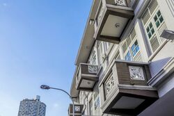Keong Saik Road (D2), Retail #572097331